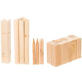 Kubb Atom 96-601487