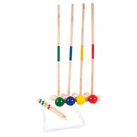 Playbox Kroket 3800051