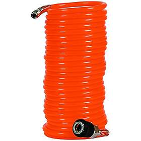 Einhell Pneumatic Hose 8m 8bar Red (41.394.20)