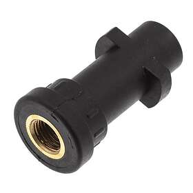 Pela Adapter till Foam Lance K-series