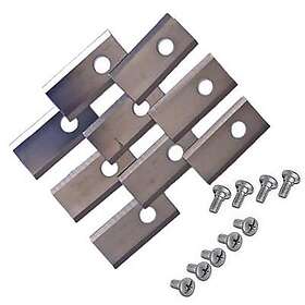 Auto-Mow A0701A Bladkit 60pcs