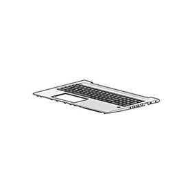 HP L45091-A41