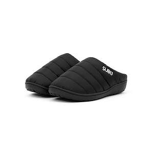 Subu Permanent F-Line (Unisex)