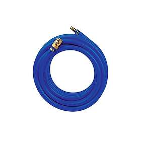 Metabo Pneumatic Hose 10mm x 15.5mm 10m 20 bar