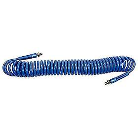 KS Tools Tuyau Pneumatique 8m 12bar Bleu (515.3330)