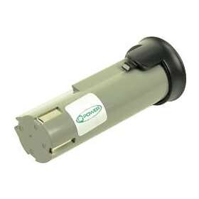 2-Power PTH0108A 2.4V