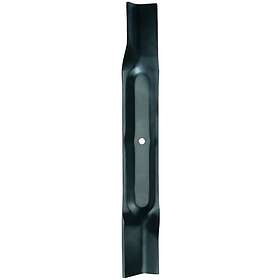 Einhell 3405600 Lame de tondeuse
