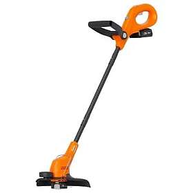 Flymo SimpliTrim 250