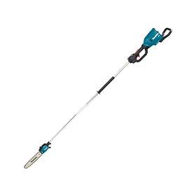 Makita DUA300PT2