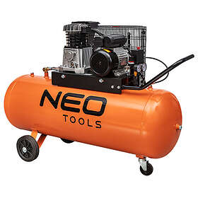 NEO Tools 12K031 150L