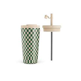 Burga Ivy League Matkakuppi 0.5L