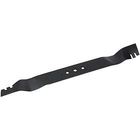 Draper 50117 Lawn Mower Blade 560mm