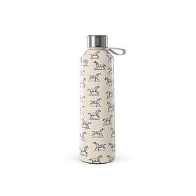 Burga Derby Race Pullo 800ml
