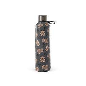 Burga BFF Pullo 800ml