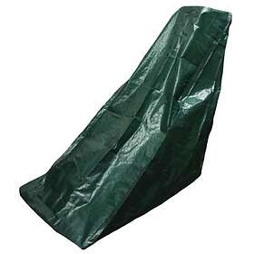 Toolland Lawn Mower Cover for PM2010