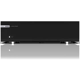 Musical Fidelity BPC5
