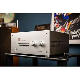 Audio Note Kondo Overture PM-2i