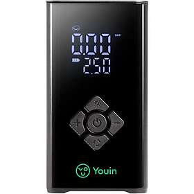 Youin MA1022