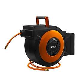 NEO Tools Ilmaputki (10-700)