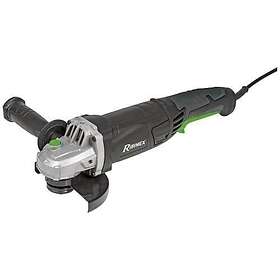 Ribimex 125mm 1050W