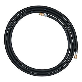 KS Tools Tuyau Pneumatique Ø8.0mm 4m