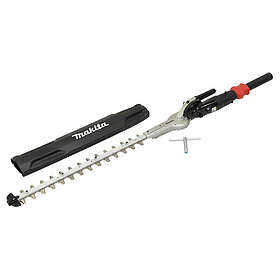 Makita Hedge Trimmer Attachment 198584-1