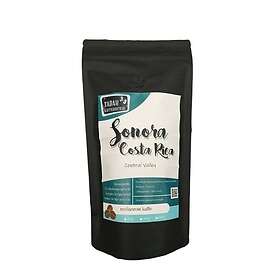 TADAH Kafferosteri Sonora Hela Bönor 250g