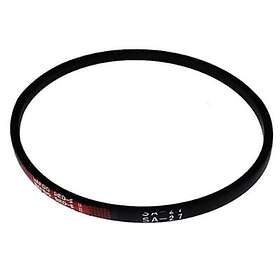 Honda SA-27 Reim for HS 624 / 760