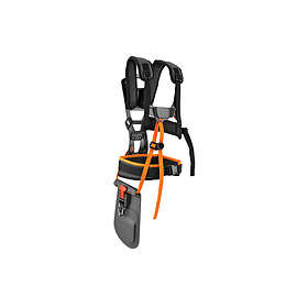 Husqvarna Sikkerhedsele Balance X2