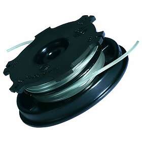 Einhell 3405220 Bobine de fil