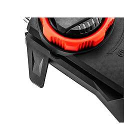 Graphite 58G098 (Uten Batteri)