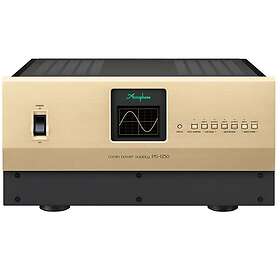 Accuphase PS-1250
