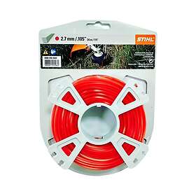 STIHL 00009302617 Leikkurinovi