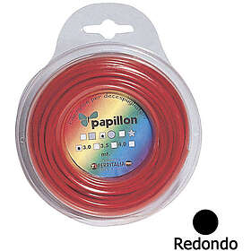 Papillon AF08061610-21 Fil de coupe 3.0mm 55m