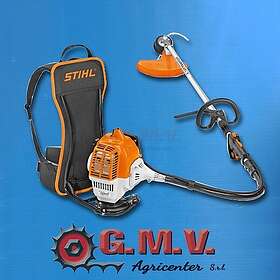 STIHL FR 235