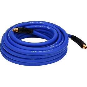 Yato Pneumatic Hose 3/8 10M