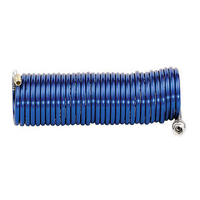 Metabo Pneumatic Hose 7.5m 8Bar