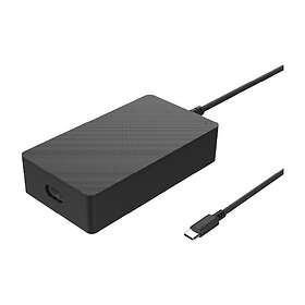 Dacota Platinum DPLC140W Kannettavirtalähde USB-C 140W