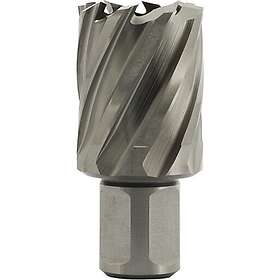 Euroboor 861285592 Kernebor 24x30mm