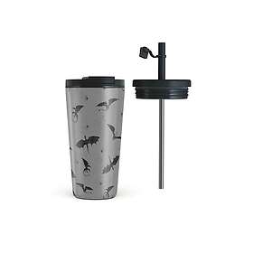Burga Draco Termokande 0.5L