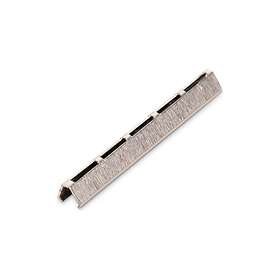 Digitus CSP Beskytter 150-Pack (DN-CSP-150)