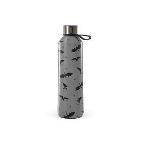 Burga Draco Eristetty 800ml