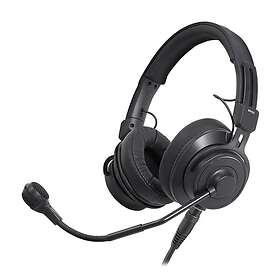Audio Technica BPHS-2UT