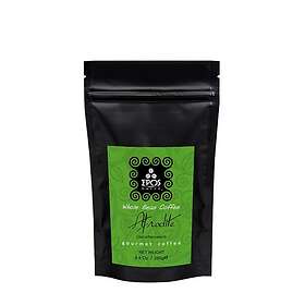 Epos Afrodite Koffeinfri 250g (Hela Bönor)