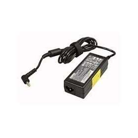Acer AP.0650A.013 Strømadapter 65W