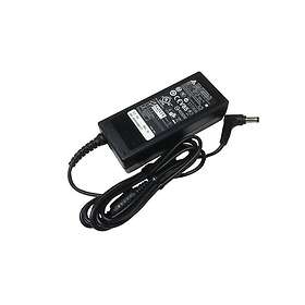 Asus 0A001-00048500 Virtaloadapteri 65W