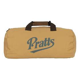 Pratts Weekendbag