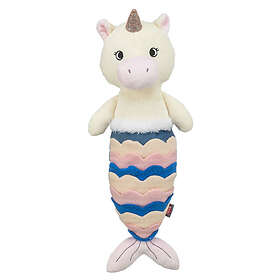 Trixie Plysdyrleke 36cm