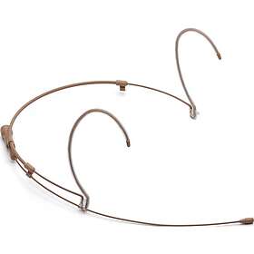 Countryman H6OW6LMO Headset