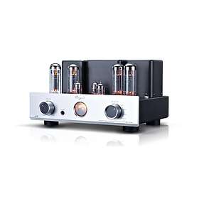 Cayin MT-35 MK3